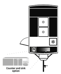 2023 HELIO HELIO O4, , floor-plans-day image number 0